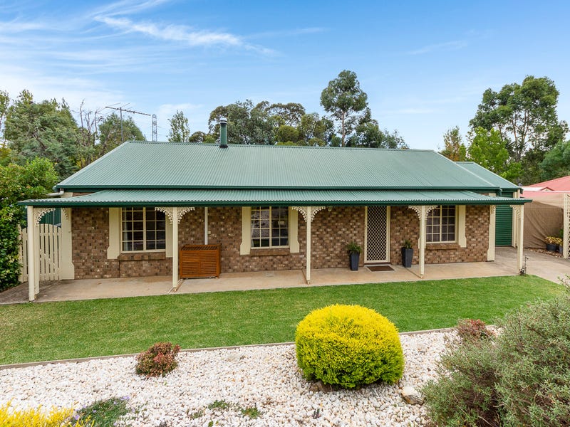 22 Donoghue Road, Mount Barker, SA 5251