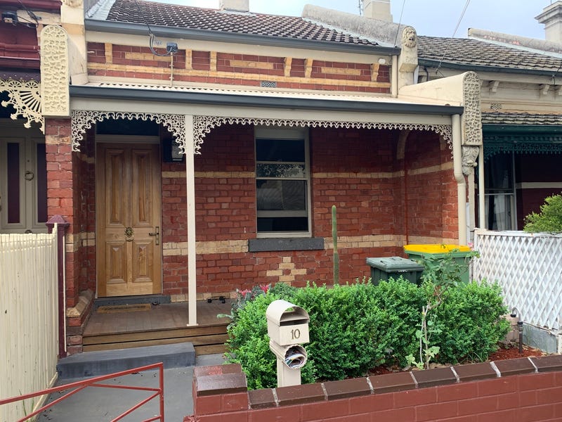 10 Milton Cres, Preston, Vic 3072