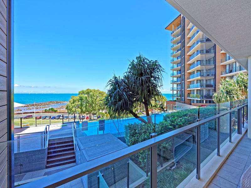 Sold Property Prices & Auction Results in Warwick City & Suburbs, QLD