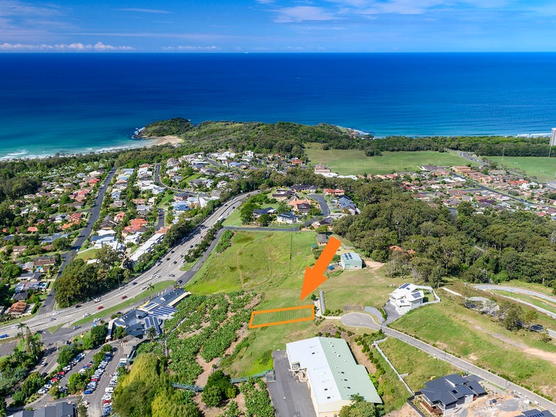 24 Aspect Drive, Coffs Harbour, NSW 2450