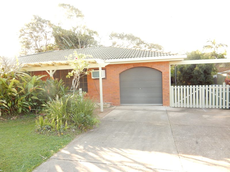 5 Trundle Street, Dicky Beach, QLD 4551