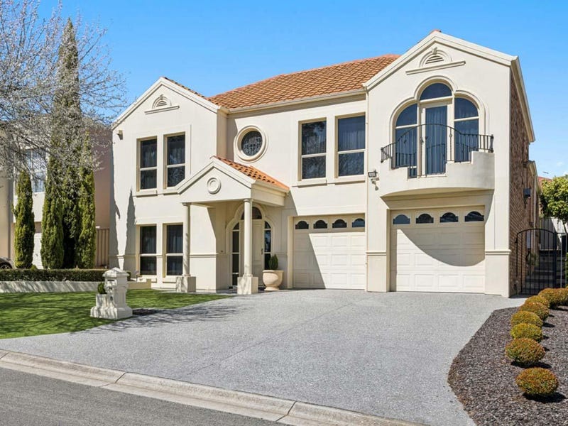 Real Estate & Property for Sale in Adelaide, SA 5000 (+1 location) Pg ...