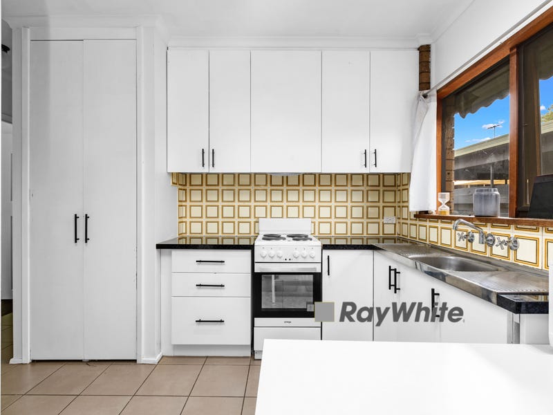 3/4 Amelia Court, Mildura, Vic 3500 Unit for Sale