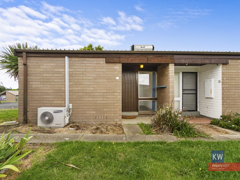 brown wigg sale vic