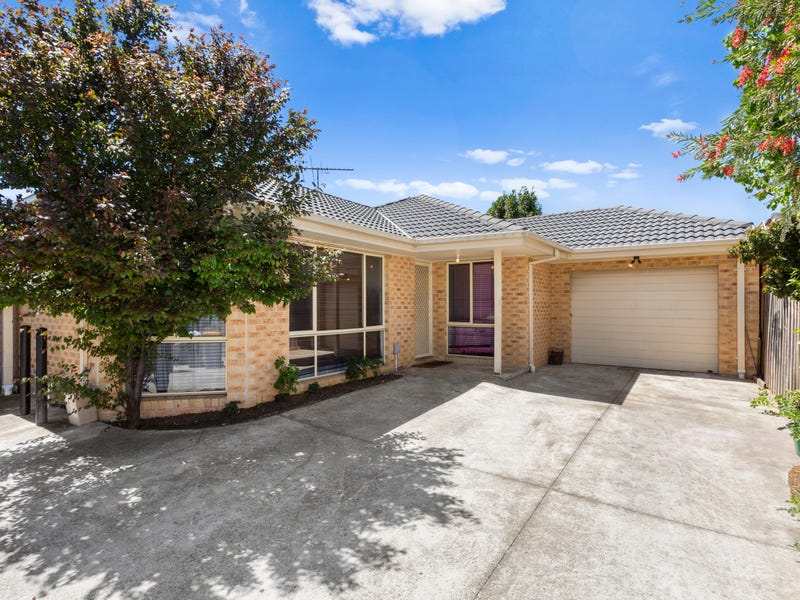 2/10 Wilgah Street, Thomastown, Vic 3074 - Property Details