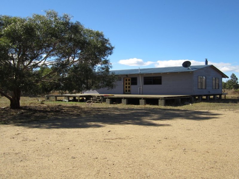 99 Murray St, Swansea, Tas 7190 Property Details