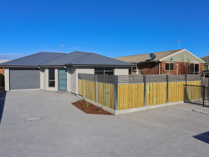 3/79 Parker Street, Devonport, Tas 7310 Property Details