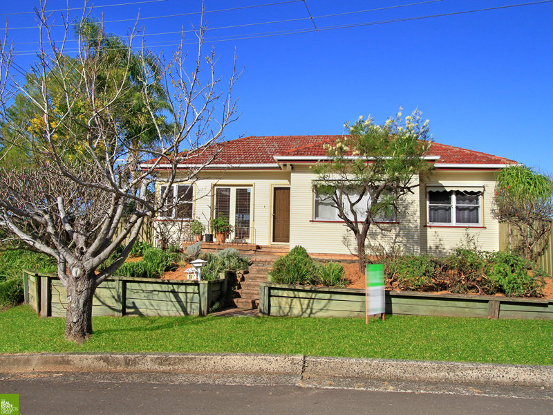 117 Cabbage Tree Lane, Fairy Meadow, NSW 2519