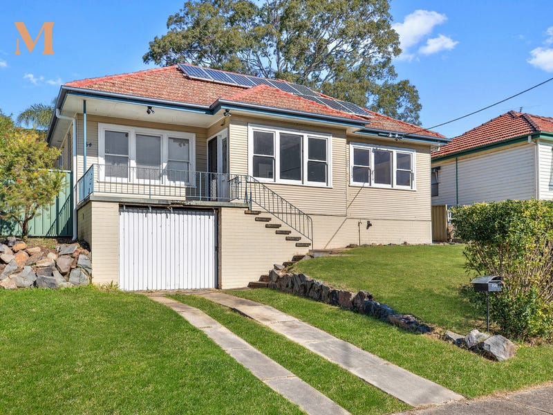 54 Blanch Street, Shortland, NSW 2307 - realestate.com.au