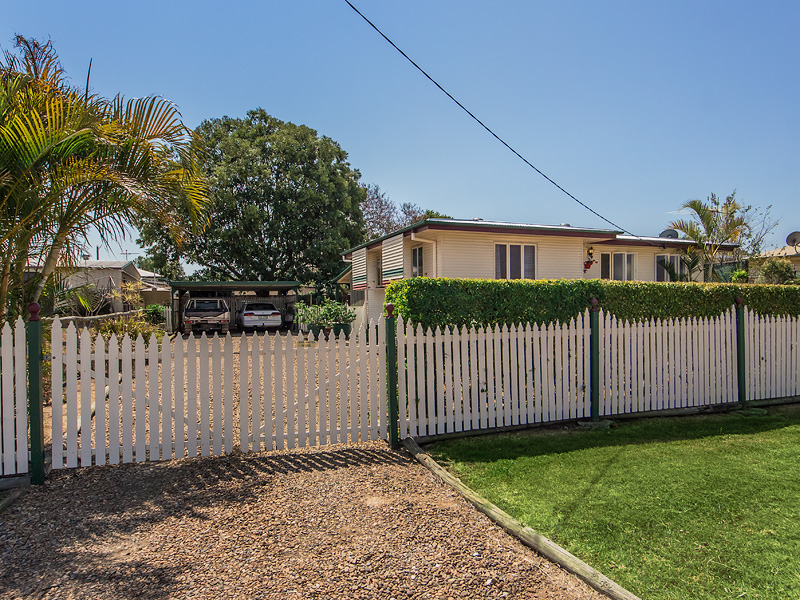 7 Walloon Rd, Rosewood, Qld 4340 Property Details