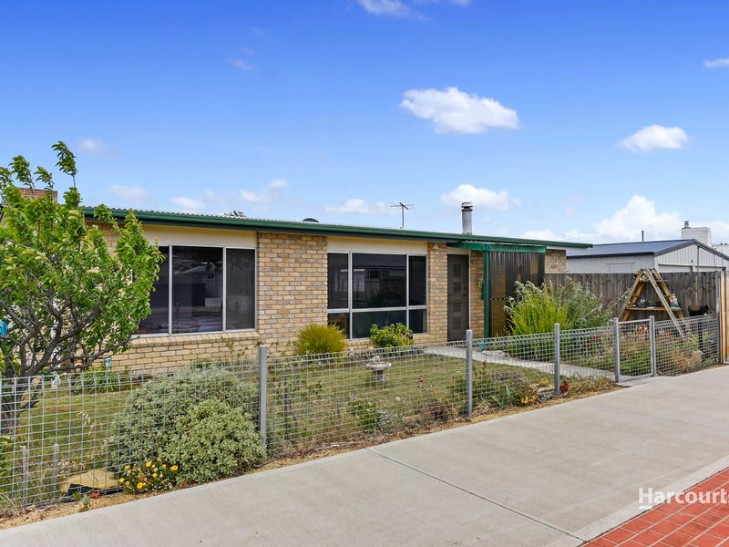 19 Walker Street, Sorell, TAS 7172