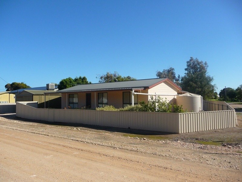 7 Coutts Street, Coobowie, SA 5583 Property Details