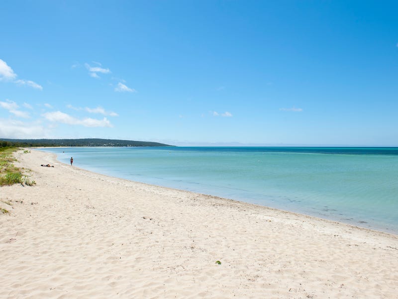 90 Geographe Bay Road, Dunsborough, WA 6281 Property Details