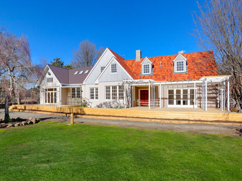 3. Holly Road, Burradoo, NSW 2576 Property Details