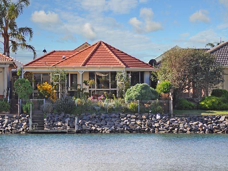 9 Islander Drive, Encounter Bay, SA 5211
