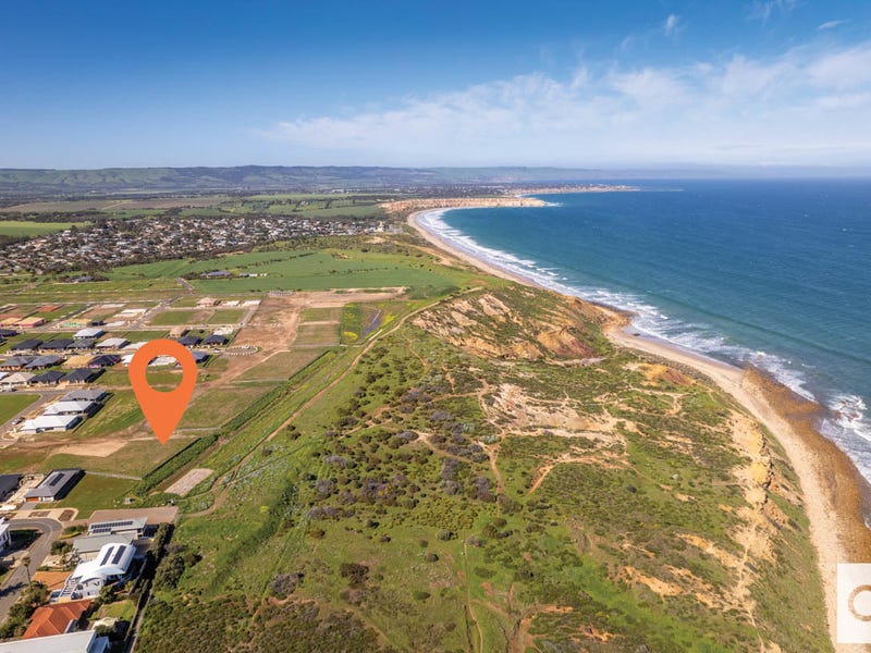 Lot 13 Esplanade, Moana, SA 5169
