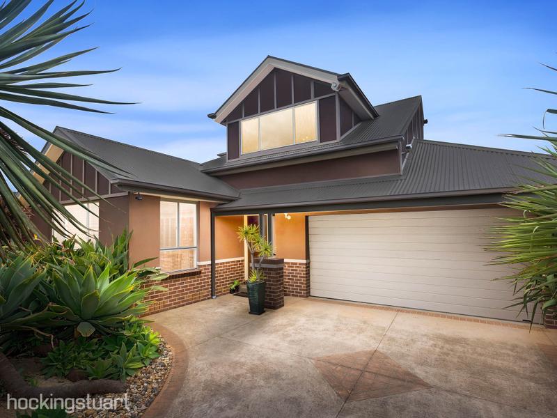 68 Edwards Road, Werribee, Vic 3030 Property Details