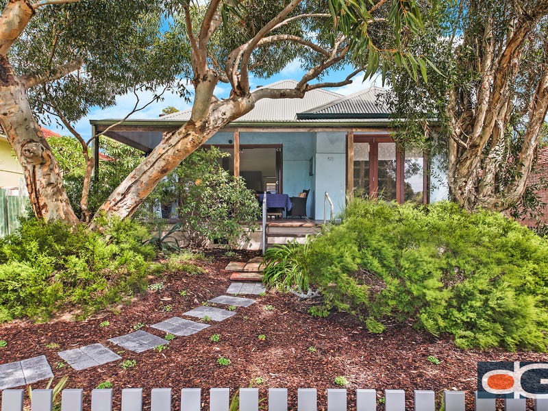 53 Hines Road, Hilton, WA 6163 Property Details