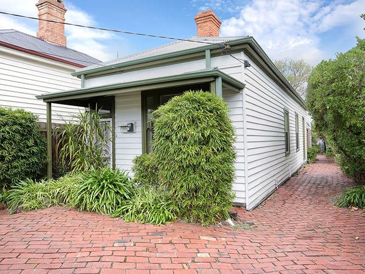 20 Barkly Avenue, Armadale, VIC 3143