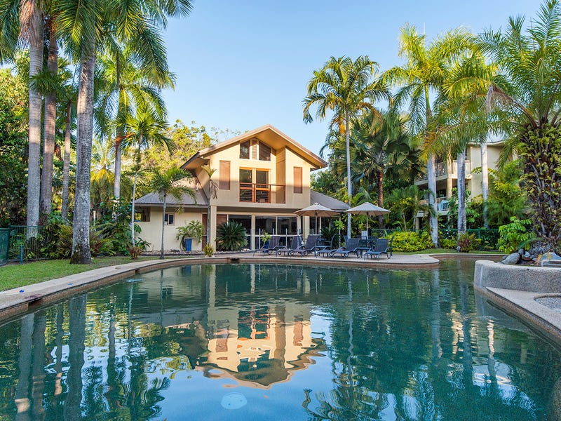 6/1115 Port Douglas Road, Port Douglas, QLD 4877