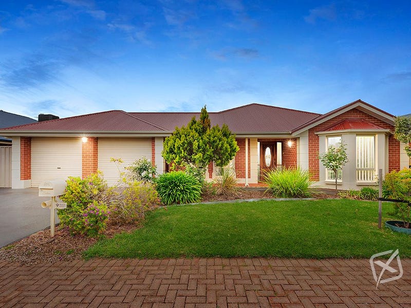 9 Grange Court, Seaford, SA 5169