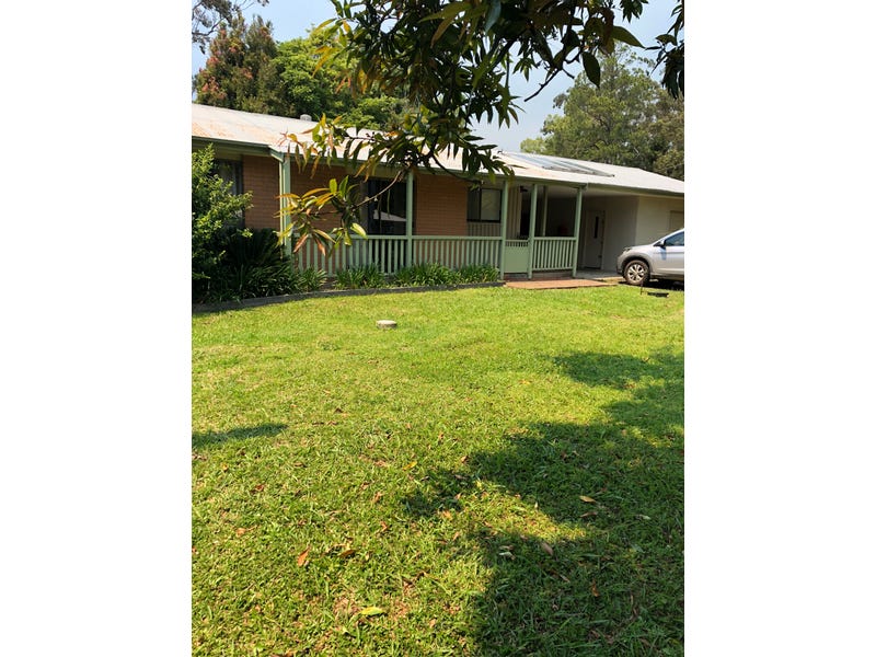 18 Church Street Bellingen Nsw 2454 Realestate Com Au