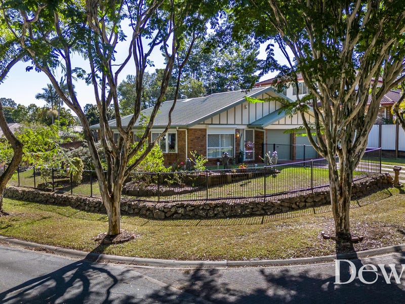 40 Riverside Circuit, Bellmere, Qld 4510 - Property Details