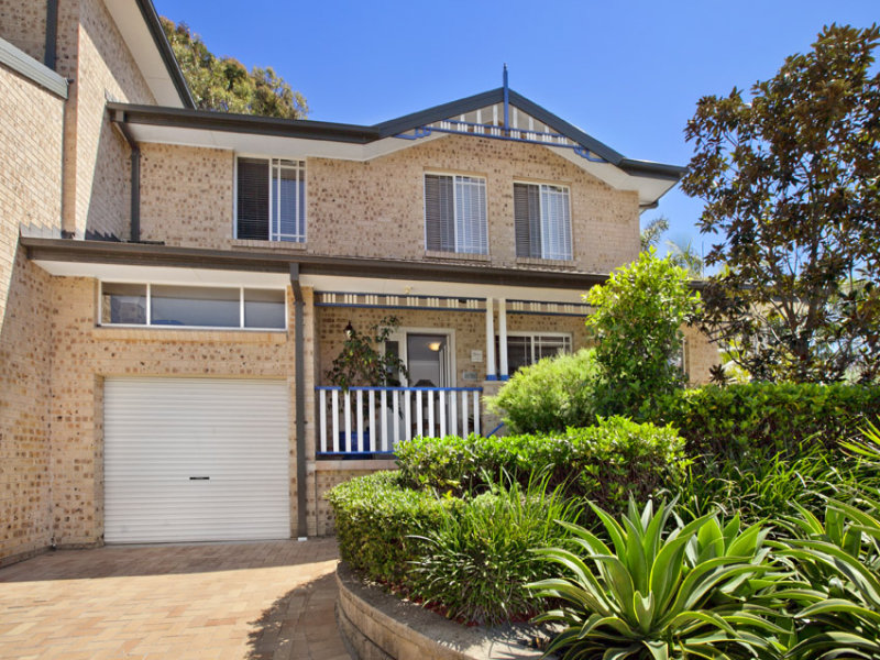 14 Endeavour Drive, Beacon Hill, NSW 2100