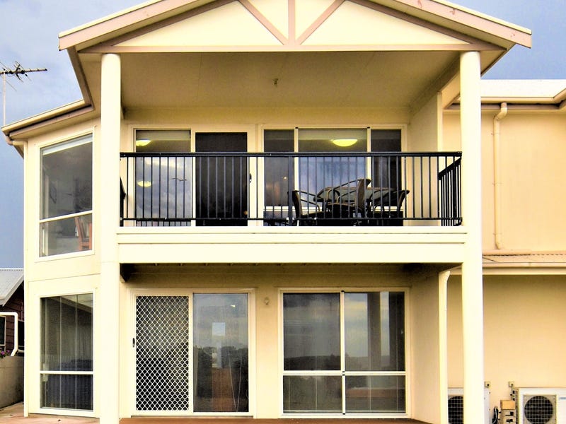 2/Lot 21, 110 Beach Road, Coobowie, SA 5583 Property Details