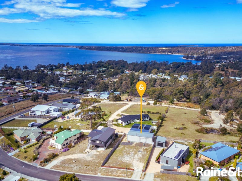 Real Estate & Property for Sale in Perth CBD and Inner Suburbs, WA