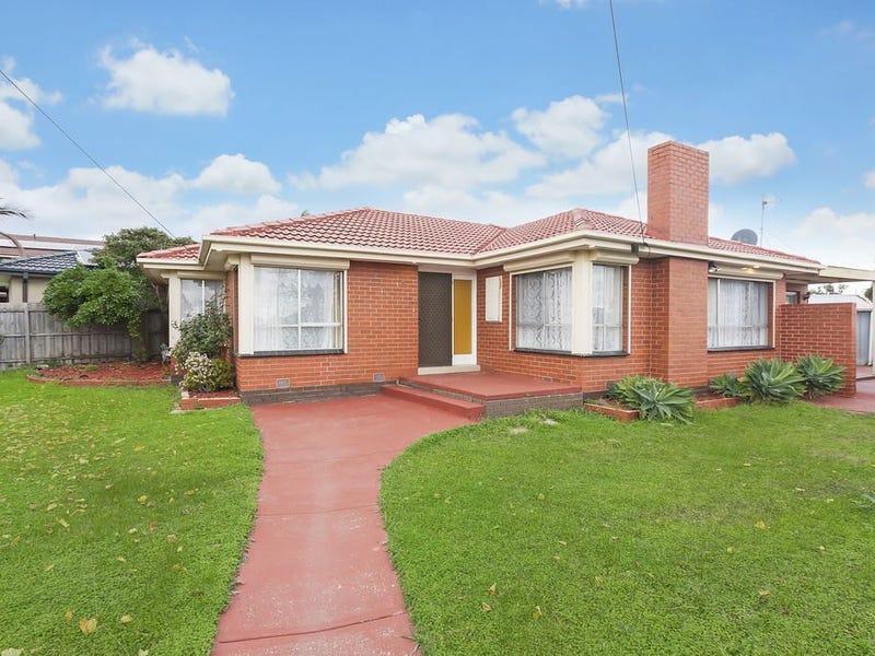 13 Kemp Avenue, Thomastown, VIC 3074