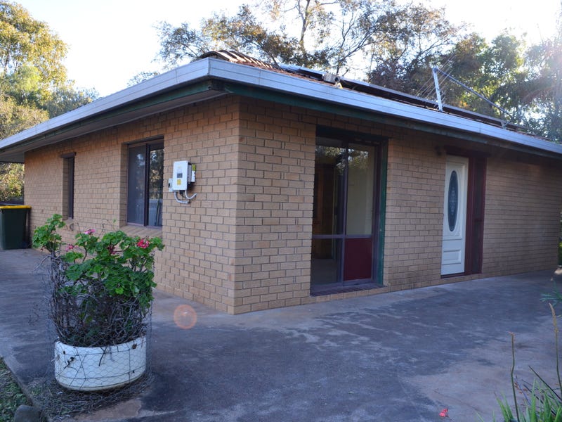 14 Moree Street, Ashley, NSW 2400