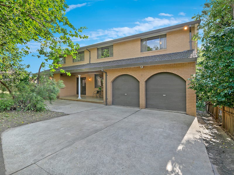 67 Station Street, West Ryde, NSW 2114