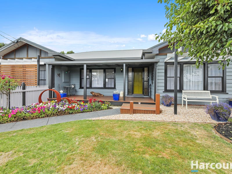 Real Estate & Property for Sale in Korumburra, VIC 3950