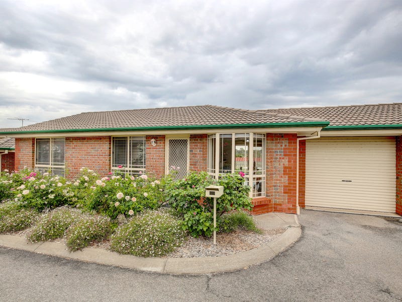 4/29 Mellors Avenue, O'halloran Hill, SA 5158
