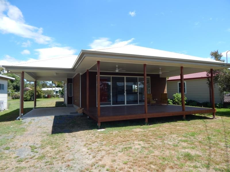 8 Riverside Drive, Karuah, NSW 2324