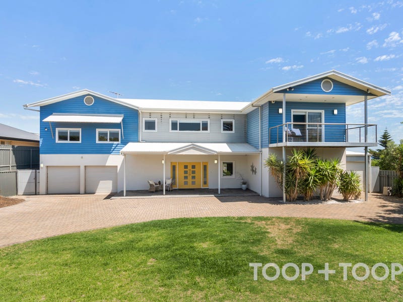 104 Second Avenue, Moana, SA 5169 Property Details