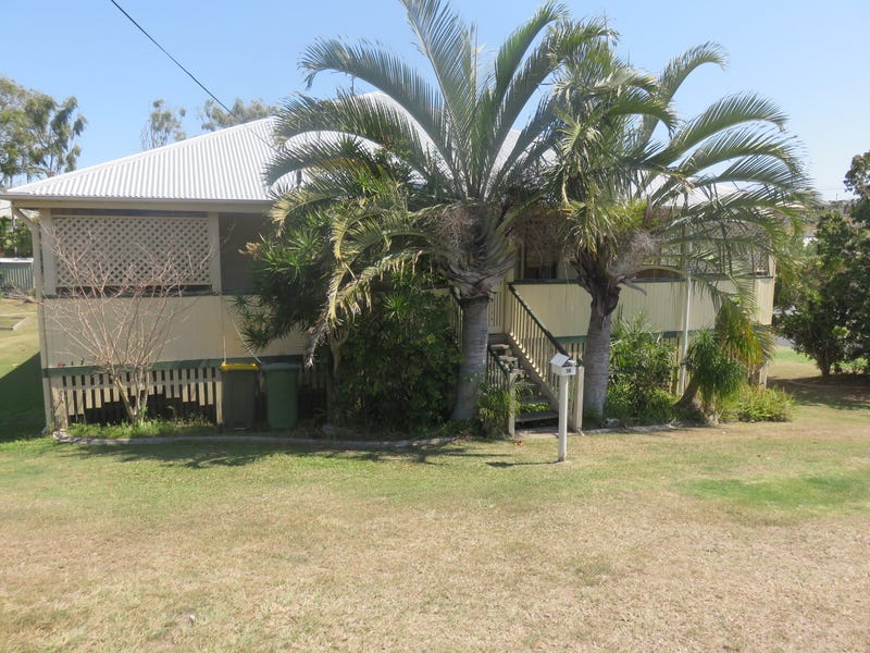 2628 Bright Street, Emu Park, QLD 4710