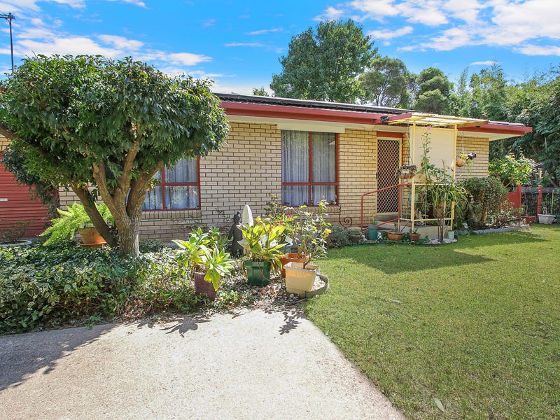 2/88 Lawrence Street, Wodonga, Vic 3690 Property Details