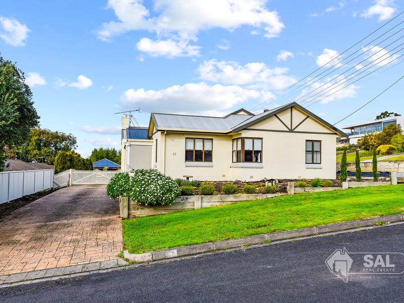 57 Bertha Street, Mount Gambier, SA 5290