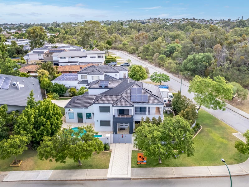 148 Stoneham Road, Attadale, WA 6156 Property Details