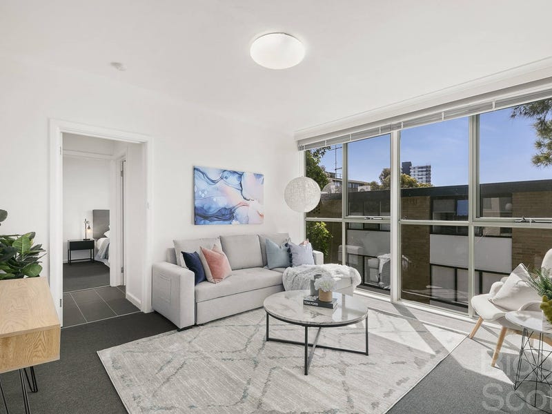 18/41 Park Street, St Kilda West, VIC 3182 - realestate.com.au