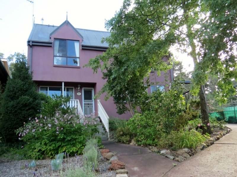 101 Victoria Street, Mount Victoria, NSW 2786