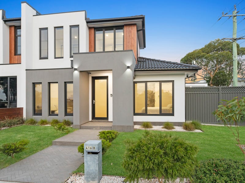 416B Mcclelland Drive, Langwarrin, VIC 3910