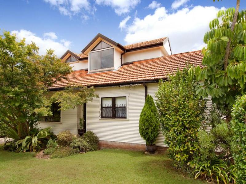 39 Bettington Road, Oatlands, NSW 2117 Property Details