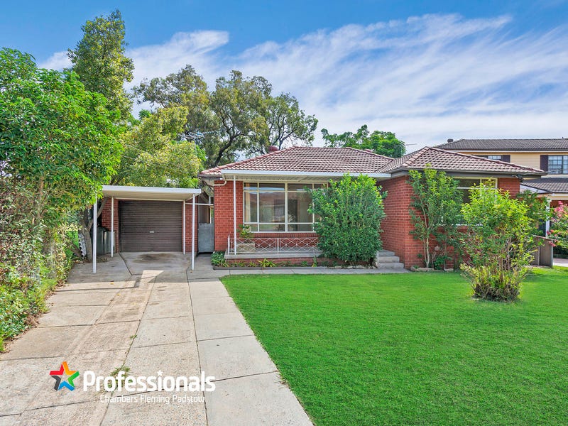 15 Alliance Avenue, Revesby, NSW 2212 Property Details