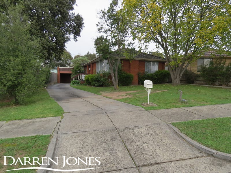 83 Plenty Lane, Greensborough, Vic 3088 Property Details