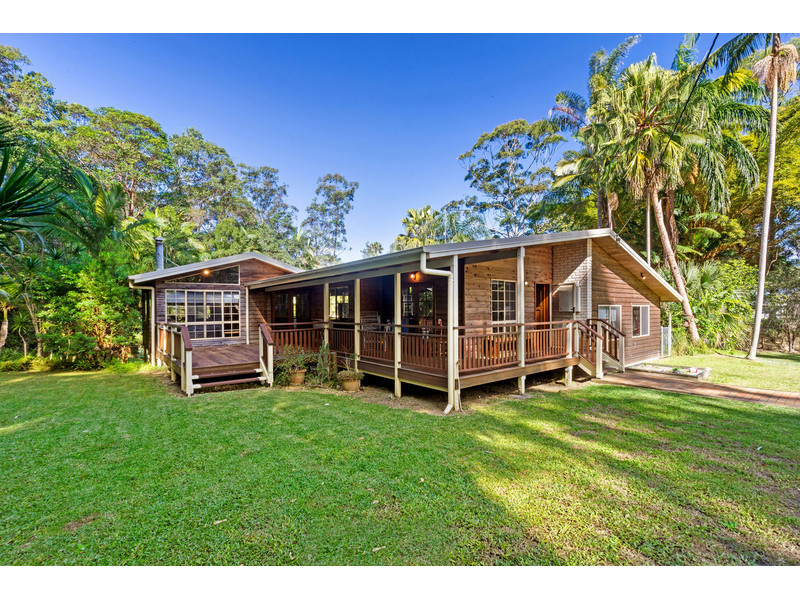 248 Glenview Road, Glenview, QLD 4553