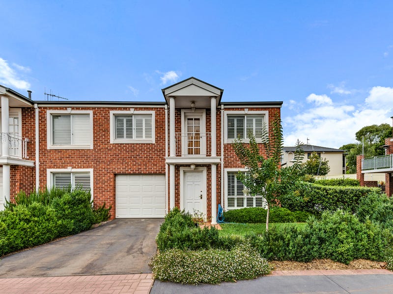 8/2 Goldman Street, Bruce, ACT 2617 Property Details