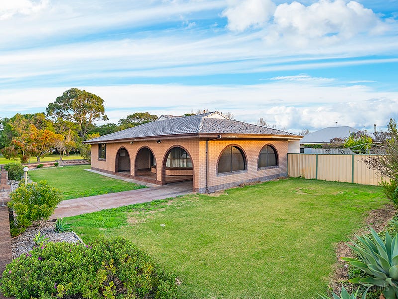 24 Breeden Street, West Busselton, WA 6280 House for Sale